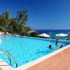 Camping Villaggio Telis (OG) Sardegna