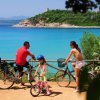 Camping Villaggio Telis (OG) Sardegna