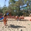 Camping Villaggio Telis (OG) Sardegna