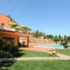 Golfo Di Arzachena Villaggio Camping (OT) Sardegna