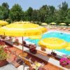 Golfo Di Arzachena Villaggio Camping (OT) Sardegna